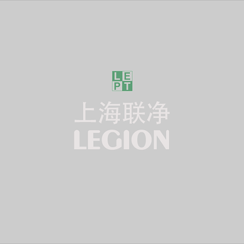 發(fā)現(xiàn)材料之美｜神秘的玻璃纖維原來(lái)這么美麗